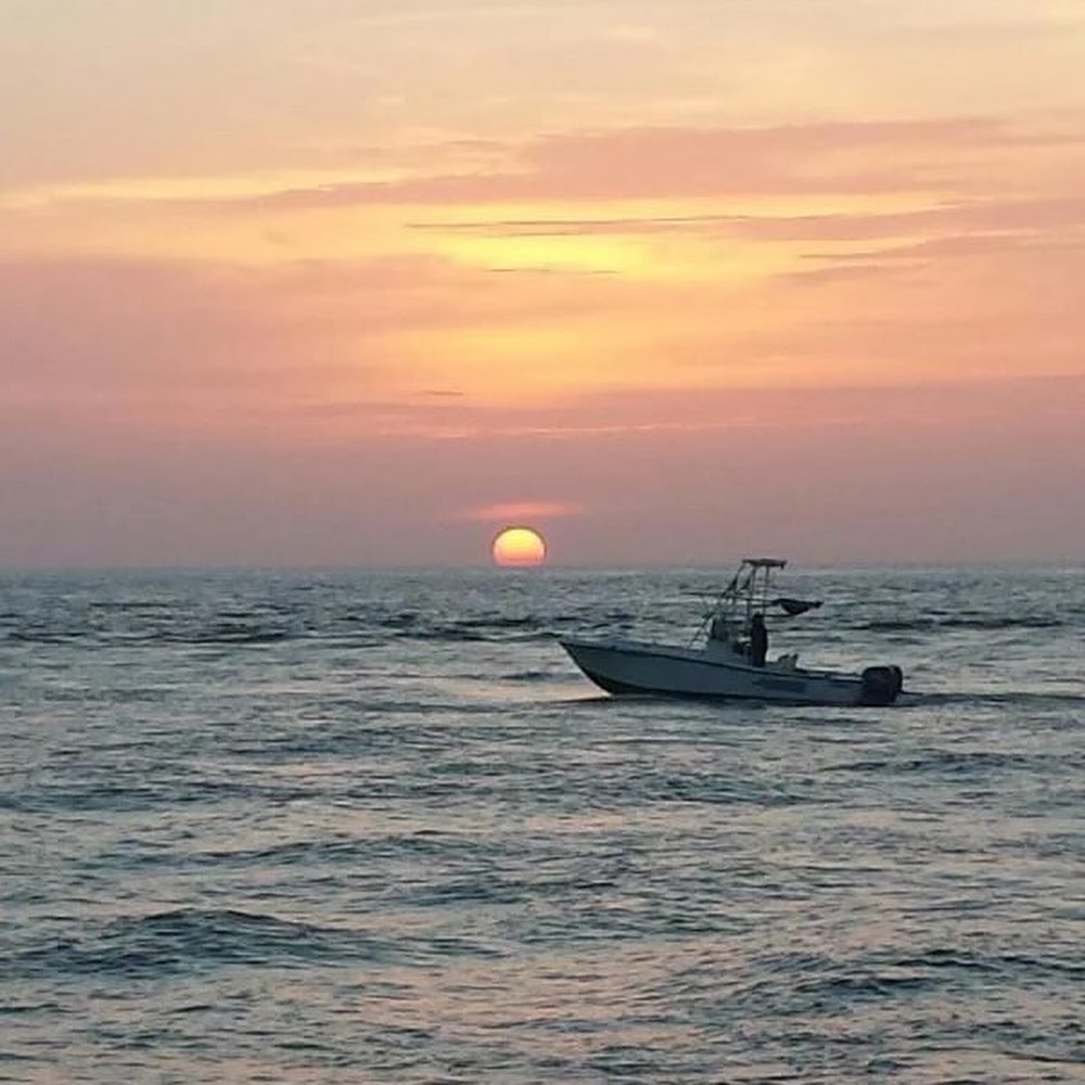 Meet your Posher, Kassidy